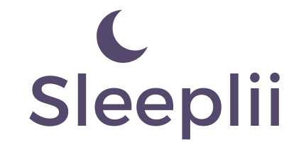 Sleeplii